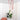 Geometric Pendant Light - LUUGAA