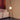Geometric Pendant Light - LUUGAA