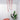 Geometric Pendant Light - LUUGAA