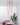 Geometric Pendant Light - LUUGAA