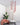 Geometric Pendant Light - LUUGAA