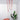 Geometric Pendant Light - LUUGAA
