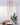 Geometric Pendant Light - LUUGAA