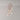 Geometric Pendant Light - LUUGAA