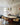 Geometric Shape Art Modern Chandelier - LUUGAA