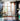 Geometric Shape Art Modern Chandelier - LUUGAA