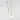 Geometric Shape Art Modern Chandelier - LUUGAA