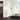 Geometric Shape Art Modern Chandelier - LUUGAA