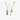 Geometric Shape Art Modern Chandelier - LUUGAA