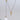 Geometric Shape Art Modern Chandelier - LUUGAA