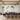 Geometric Shape Art Modern Chandelier - LUUGAA