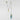Geometric Shape Art Modern Chandelier - LUUGAA