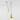 Geometric Shape Art Modern Chandelier - LUUGAA