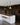 Geometric Shape Art Modern Chandelier - LUUGAA