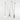 Geometric Shape Art Modern Chandelier - LUUGAA