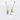 Geometric Shape Art Modern Chandelier - LUUGAA