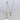 Geometric Shape Art Modern Chandelier - LUUGAA