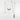 Geometric Shape Art Modern Chandelier - LUUGAA