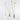 Geometric Shape Art Modern Chandelier - LUUGAA