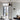 Geometric Shape Art Modern Chandelier - LUUGAA