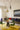 Geometric Shape Art Modern Chandelier - LUUGAA