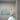 Geometric Shape Art Modern Chandelier - LUUGAA