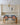 Geometric Shape Art Modern Chandelier - LUUGAA