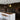 Geometric Shape Art Modern Chandelier - LUUGAA