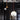 Geometric Shape Art Modern Chandelier - LUUGAA