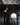 Geometric Shape Art Modern Chandelier - LUUGAA