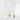 Geometric Shape Art Modern Chandelier - LUUGAA