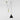 Geometric Shape Art Modern Chandelier - LUUGAA