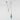 Geometric Shape Art Modern Chandelier - LUUGAA