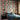 Geometric Shape Art Modern Chandelier - LUUGAA