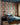 Geometric Shape Art Modern Chandelier - LUUGAA
