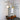Geometric Shape Art Modern Chandelier - LUUGAA