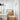Geometric Shape Art Modern Chandelier - LUUGAA