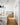 Geometric Shape Art Modern Chandelier - LUUGAA