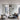 Geometric Shape Art Modern Chandelier - LUUGAA