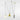 Geometric Shape Art Modern Chandelier - LUUGAA