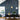 Geometric Shape Art Modern Chandelier - LUUGAA