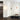 Geometric Shape Art Modern Chandelier - LUUGAA
