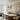 Geometric Shape Art Modern Chandelier - LUUGAA