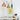 Geometric Shape Art Modern Chandelier - LUUGAA