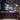 Geometric Shape Art Modern Chandelier - LUUGAA