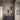 Geometric Shape Art Modern Chandelier - LUUGAA