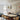 Geometric Shape Art Modern Chandelier - LUUGAA