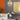 Gilded Nest Chandelier - LUUGAA