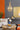 Gilded Nest Chandelier - LUUGAA
