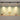 Gilded Rail Track Light - LUUGAA